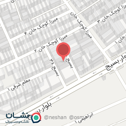 عکس غذاخوری مادر