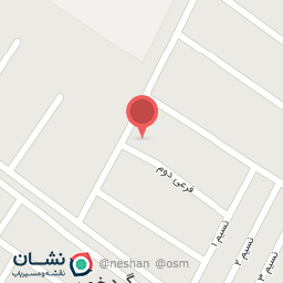 عکس مشاور املاک  پردیس شیروانی