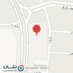 عکس فودکورت برفی