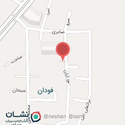 عکس دبستان دخترانه رشیده فودان