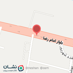 عکس ناگت فود