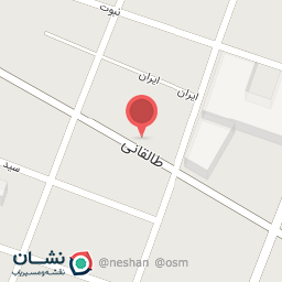 عکس فروشگاه مواد غذایی 