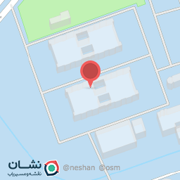 عکس آزمایشگاه مکانیک و انرژی های تجدیدپذیر