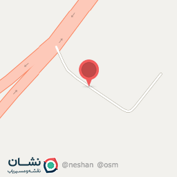 عکس کولرسازی ایران