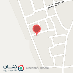 عکس سوپر مارکت آسمنه