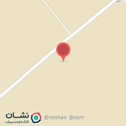 عکس کارخانه سنگ مرمر