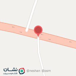 عکس استوک بنز امین