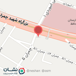 عکس خودپرداز بانک توسعه تعاون