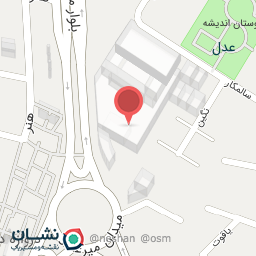 عکس فروشگاه قاصدک