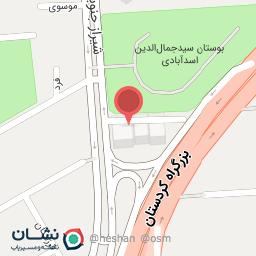 عکس داروخانه نرگس رازقی