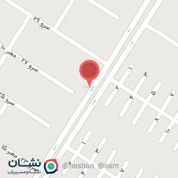 عکس دکتر مجید پور