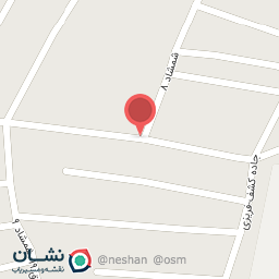 عکس سوپر میوه کوکبی