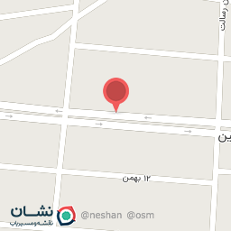 عکس دکوراسیون کارینو