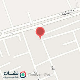 عکس پروتئین روز