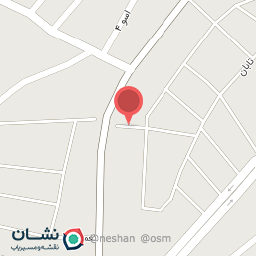 عکس مبلمان ساعدی