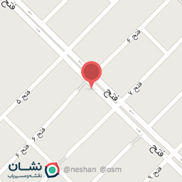 عکس مانتو اهواز 4