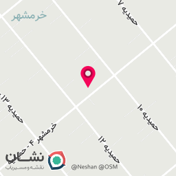 عکس کافی شاپ