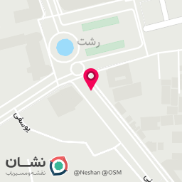 عکس تعمیرات لوازم خانگی دما و آسایش
