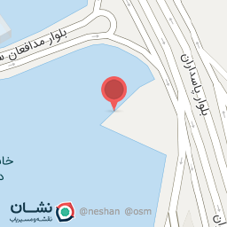 عکس کافه رستوران کاکتوس