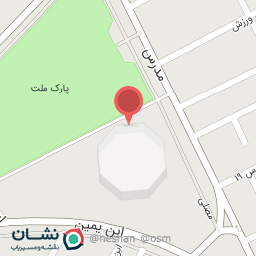 عکس پارکینگ