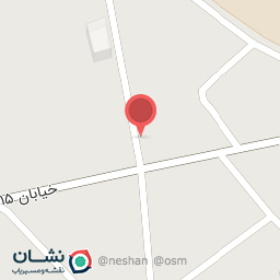 عکس فروشگاه موبایل سه شش نه استور 