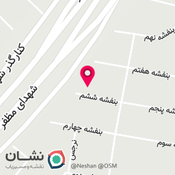 عکس خدمات فنی هداوند