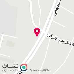 عکس خیاطی بانوان