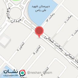 عکس فروشگاه موبایل آیلند