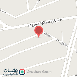 عکس هیئت ثامن الحجج