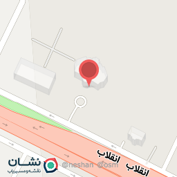 عکس فرمانداری ملایر