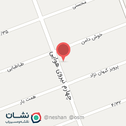 عکس چاپ و تبلیغات هفت رنگ 