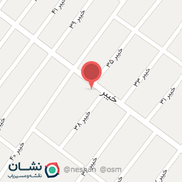 عکس کافی نت و گیم نت قاسمی