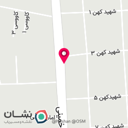 عکس تعمیرات تخصصی لپ تاپ و کنسول