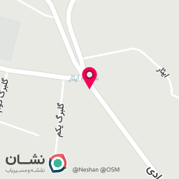 عکس اکستنشن مو کمند باقری