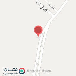 عکس نمایشگاه مبلمان قاهری شعبه 2