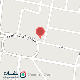 عکس تعمیرگاه مکانیکی مرتضی