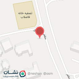 عکس مرکز تجاری بهاران