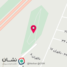 عکس بوستان جانبازان