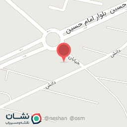 عکس هایمارت - فروشگاه ارزانسرای خجسته