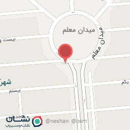 عکس خودپرداز بانک مسکن