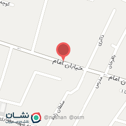 عکس اپل سنتر علیایی