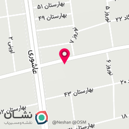 عکس کافه آرنه