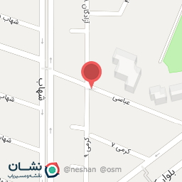 عکس نانوایی لواش احمدی