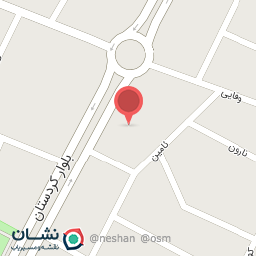 عکس مبل میلاد