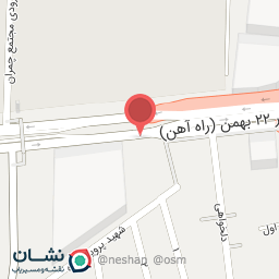 عکس موبایل قهرمانپور