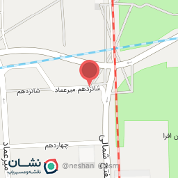 عکس شرکت فراتحلیلگران ورجاوند