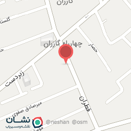 عکس مهر اسپرت و الکترونیک موسایی