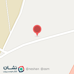 عکس مبل اداری کریم پور اصل