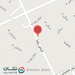 عکس موبایل گجت لند