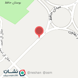 عکس محصولات آرایشی و بهداشتی افق